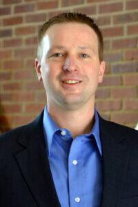 Brad-Cox-Headshot-Preferred-Vertical-218x300
