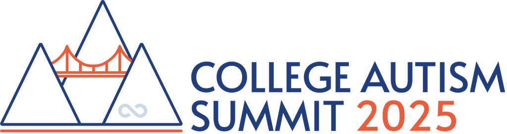 College Autism Summit 2025