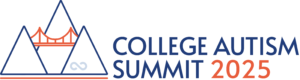 College Autism Summit 2025